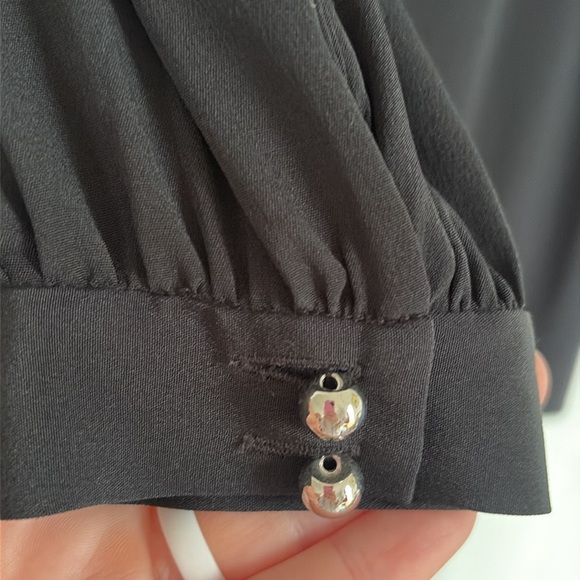 Kate Spade dress - Picture 9 of 11